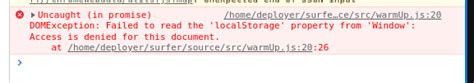 electron preload not working|electron script file doesn't work.